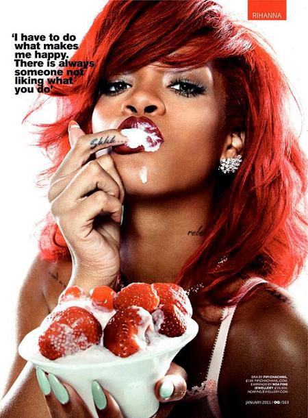 rihanna pictures gq. of gq uk photo Pictures rihannas british gq rihanna side of hismore rihanna is a porter Rihanna+pictures+gq Brown continues his pity-party former Red
